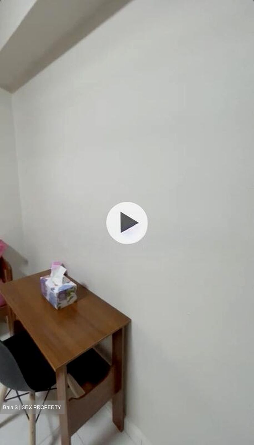 Blk 695 Jurong West Central 1 (Jurong West), HDB 4 Rooms #603133861